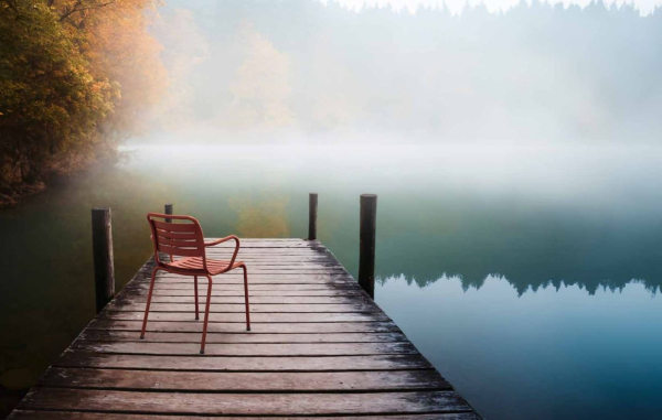 4er Set Stuhl Colos Re-al 2 Outdoor